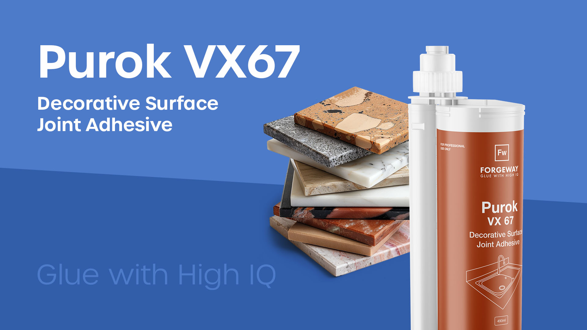 Purok VX67 Product Review