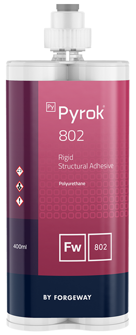 Pyrok-802-Mockup