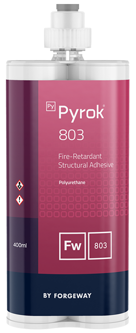 Pyrok-803-Mockup