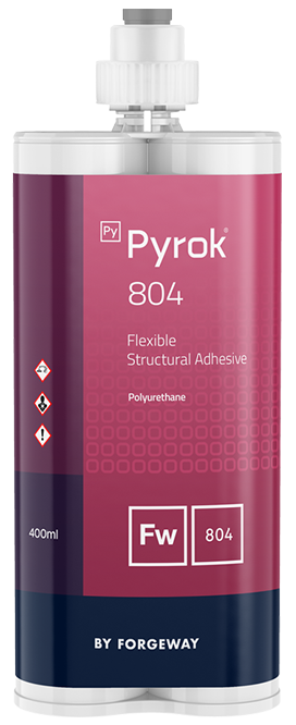 Pyrok-804-Mockup