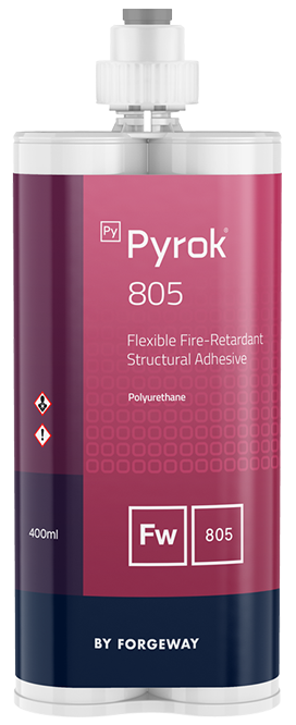 Pyrok-805-Mockup