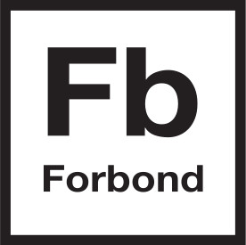 Forbond product range