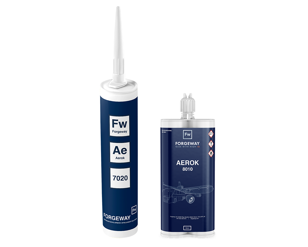 Epoxy adhesives are a popular alternative to polyurethane adhesives